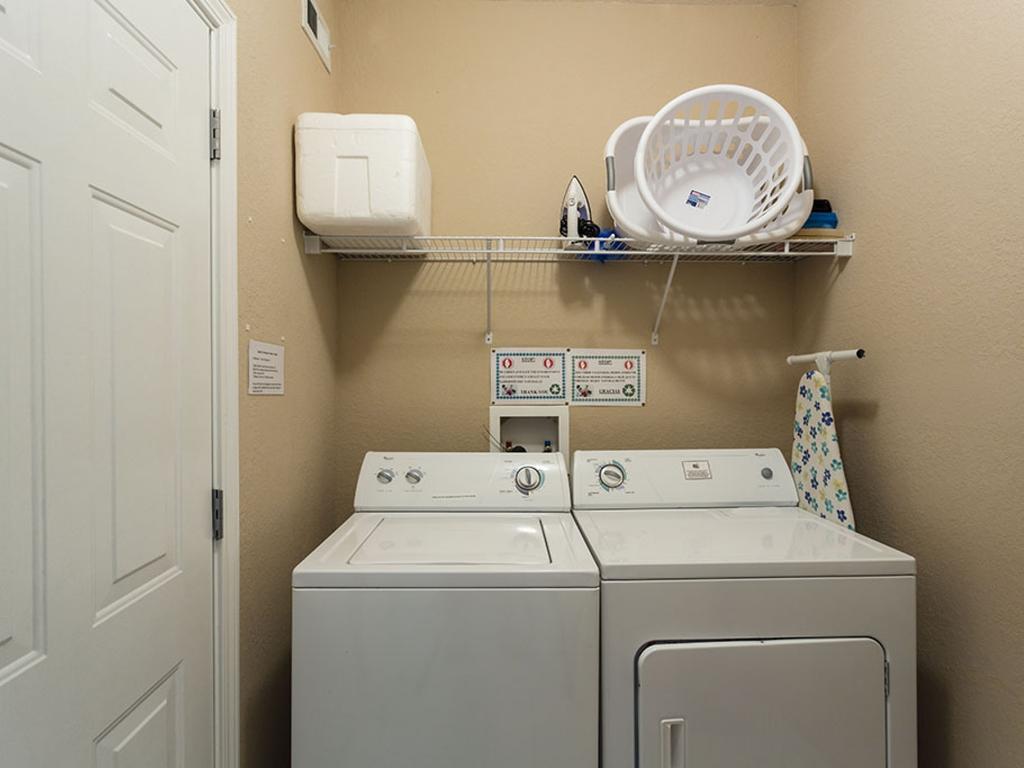 Kinsale Apartment Davenport Bilik gambar