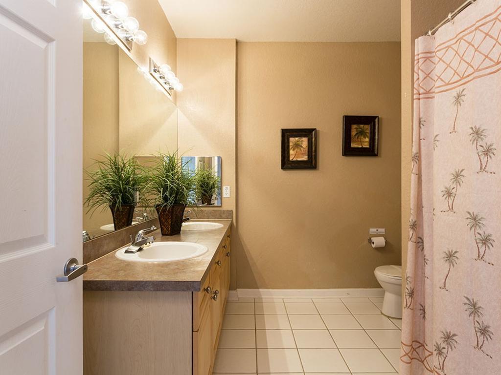 Kinsale Apartment Davenport Bilik gambar
